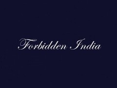 Forbidden India Thumb