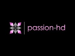 Passion-HD All natural girl takes it hard doggystyle Thumb