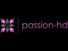 Passion-HD Madison Ivy Amazing HD porn Madison Ivy Thumb