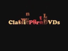 Classic Pornstar Actions From Seventies Thumb