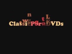 Classic Seventies Porn Classics Thumb