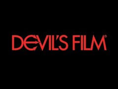 DevilsFilm Bonnie Rotten Squirts Everywhere Thumb