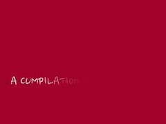 Sick Cumpilation - Cumshots Compilation by SICK420 Thumb