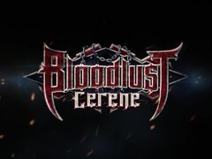 Bloodlust_ Cerene - Tristan Fucks Vampire Cerene (Extended Promo).mp4 Thumb