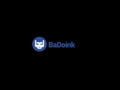 BaDoinkVR.com Call Girl Olive Glass Rides Your Cock In VR Thumb