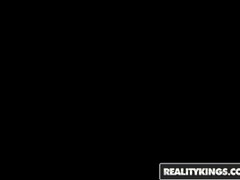 RealityKings - Happy Tugs - Mia Rider Jay - Tug Ride Thumb