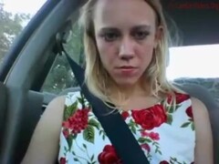 Teen Fingering puffy pussy coconut_girl1991_190816 chaturbate LIVE REC Thumb