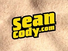 Sean Cody ï¿½ Cumshot Compilation With Some Of The Hottest Guys Thumb