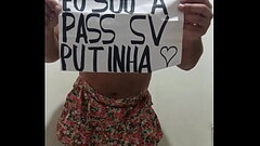 V&iacute_deo de verifica&ccedil_&atilde_o Thumb