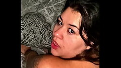 Bad Bitch Victoria Thumb
