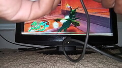 3, spyro the dragon game Thumb