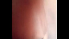 I need someone who can actually fuck me hard and rough, I&#039_m so horny Thumb