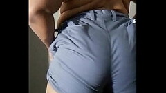 Booty &amp_ tits Thumb