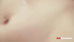 Mia Malkova is Pretty and Dirty Thumb