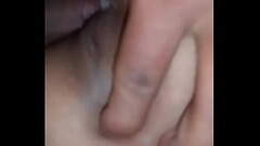 Me despierto cachondo en la madrugada y le meto la verga a mi se&ntilde_ora vean que rico se le ve e Thumb