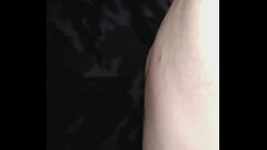 Pawg bending over with husband&#039_s friend for a quickie Thumb
