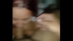 Deep throat 71 Thumb