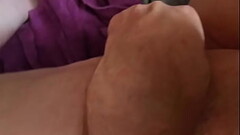 super squirt from deepthroat Thumb