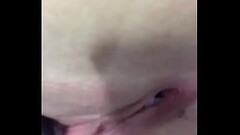 Woman with fresh pussy Thumb