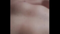 Aquela massagem com prazer Thumb