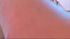 My Girl Friend Called Me When She Was Horny Thumb