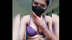 Sexy video aapke liye romantic sex Thumb