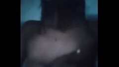 Mimi showing her boobs and messages on Whatsapp her  2348125360964 Thumb