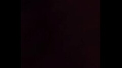 Night chiling andrewdezzz masturbation solo guy Thumb