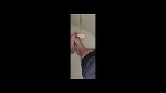 GoldieLox&#039_s Sexy Dirty Feet Compilation Thumb