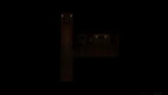 Treasure of Nadia Part 23 Gameplay by LoveSkySan69 Thumb