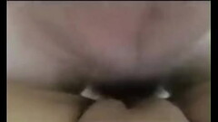 My Step-Father is fucking my Latina pussy every night now Thumb