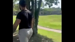 French bubble butt blackcrow.j Thumb