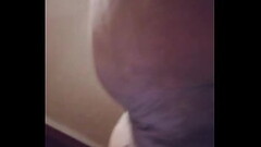 Rica Thumb