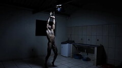 Prisoner - Part 2 - Trailer Thumb