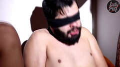 Man was caught cheating so me and his wife are going to humiliate and show everyone (English Subtitl Thumb