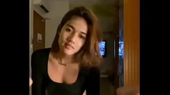 Shemale Derry ngentot anal Thumb