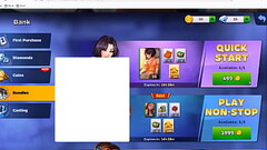 Hentai Heroes Harem Game Nutaku Gold Thumb