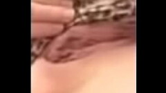 Please daddy Thumb