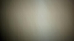 De rojo se ve sexy Thumb