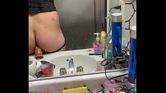 Fill my ass Thumb