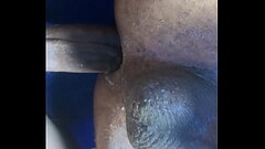 Hottest teen boys Thumb