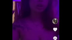 dios que rikooo Thumb