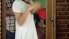 Indian Couples Hidden Sex video Thumb