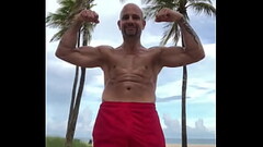 BEACH BODY Thumb
