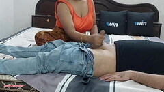 Desi Indian Hot Bhabhi Or Devar Hardcore Sex Videos Dirty Talks Thumb