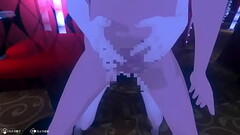No one can escape this cult. Thumb
