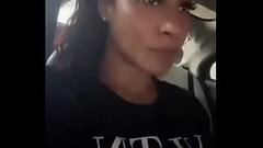 will be around Orlando and Miami area tomorrow who down to fuck will be in Miami till 25 of Septembe Thumb