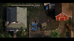 The Genesis Order v90111 Part 312 CumLord By LoveSkySan69 Thumb