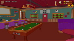 Simpsons - Burns Mansion - Part 22 Edna Boob Dancing And Secret Posters By LoveSkySanX Thumb