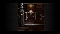 The Genesis Order v79062 Part 253 The Truth! By LoveSkySan69 Thumb